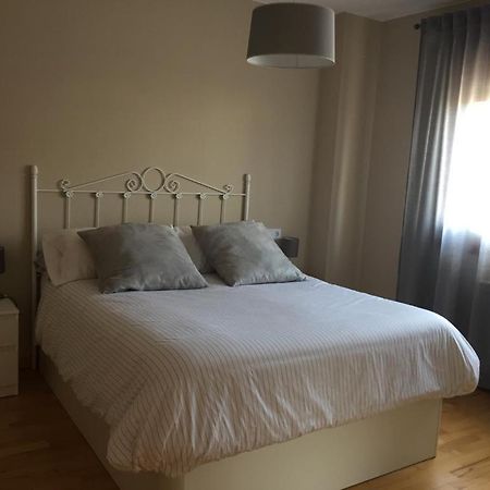 Villa Precioso adosado a 5 minutos de la playa de Miño Exterior foto