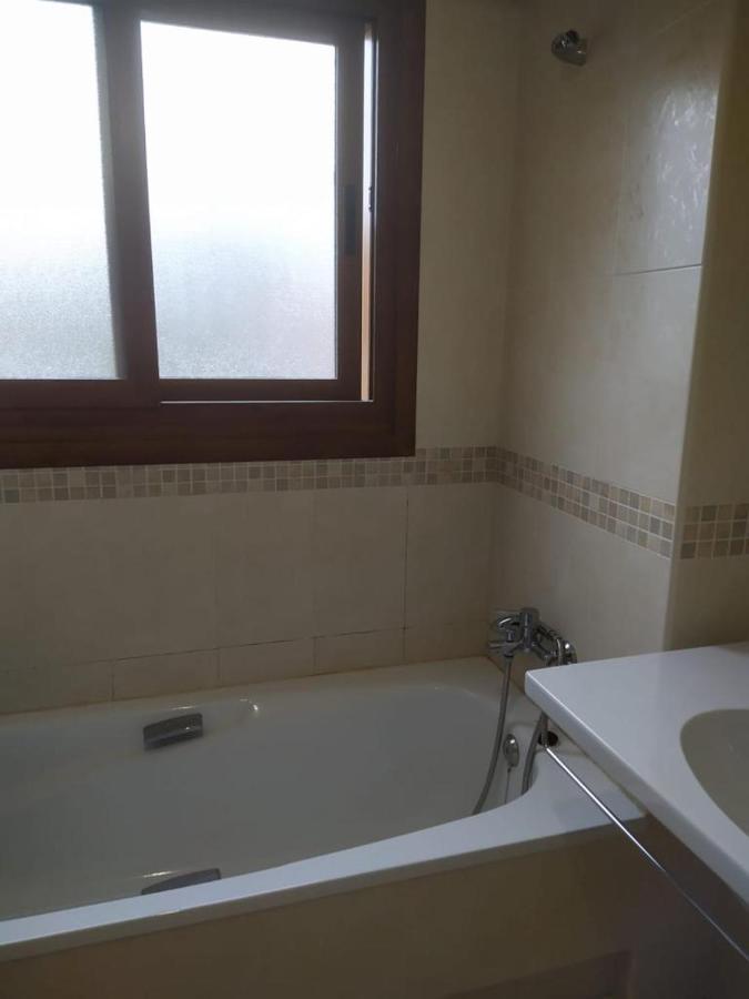 Villa Precioso adosado a 5 minutos de la playa de Miño Exterior foto
