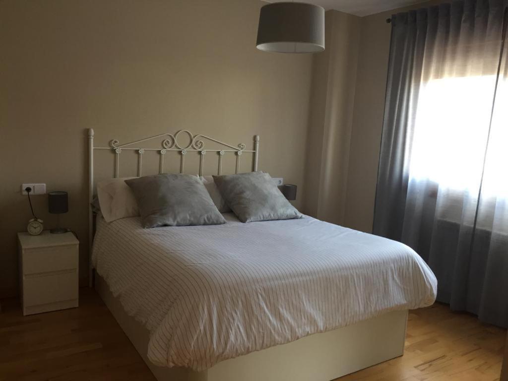 Villa Precioso adosado a 5 minutos de la playa de Miño Exterior foto